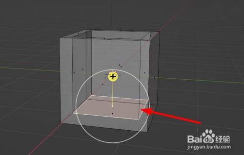 4d3d2ab33c4133ba2c8c6bca6a37c97623bc2f65.jpg?x-bce-process=image%2Fresize%2Cm_lfit%2Cw_500%2Climit_1%2Fquality%2Cq_80