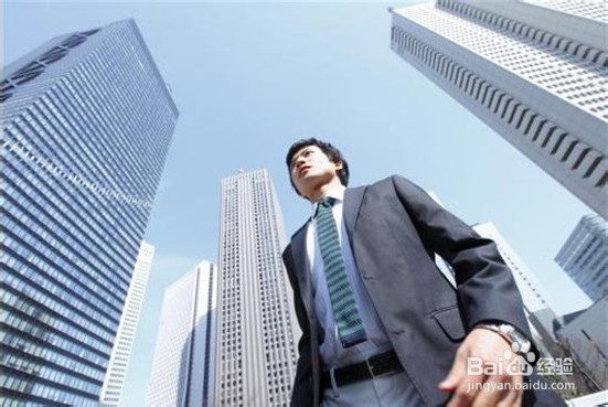 上班感觉很无聊怎么办