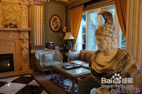 台湾旅游+拍婚纱照超强大攻略