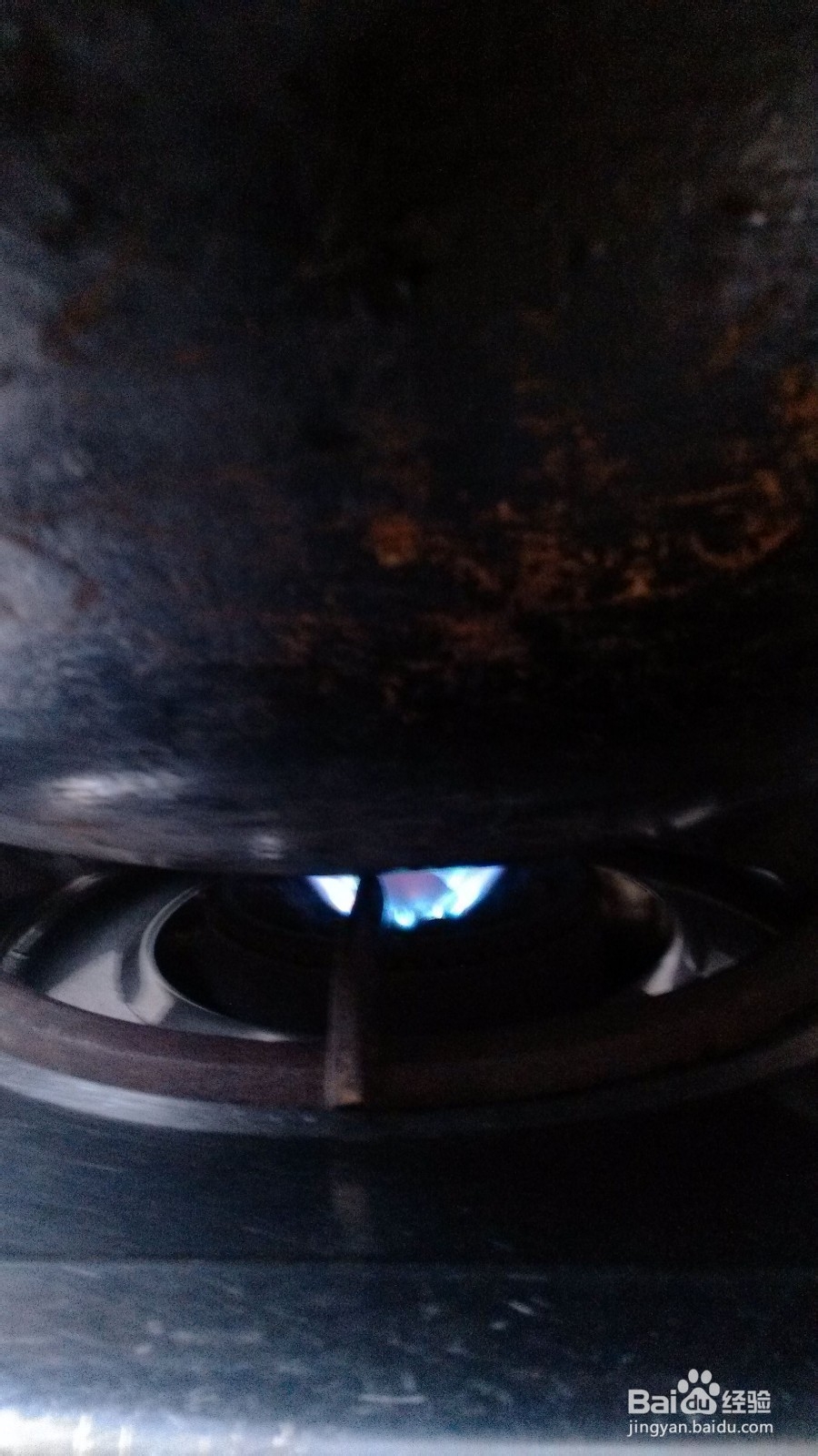 简易版红烧排骨