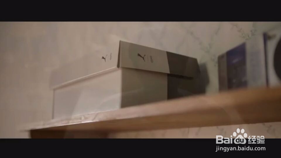 B站上怎么以倍速播放视频