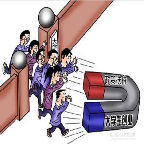 农村创业有哪些