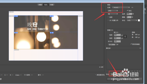 4d3d2ab33c4133ba2db06ac86a37c97623bc2f4b.jpg?x-bce-process=image%2Fresize%2Cm_lfit%2Cw_500%2Climit_1%2Fformat%2Cf_auto%2Fquality%2Cq_80