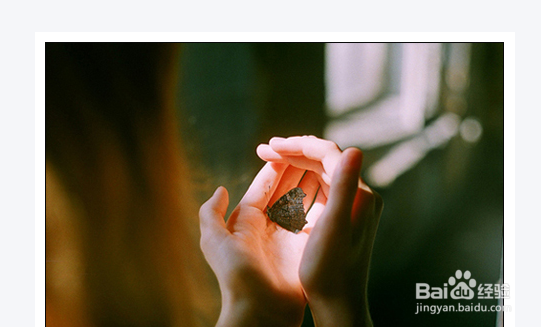 女人在面对婚姻时,会考虑哪些因素