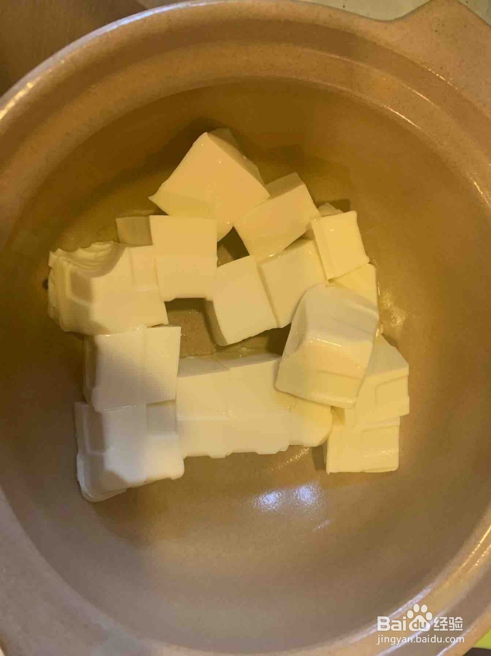 特色新法鲫鱼豆腐汤