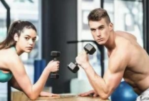 怎样才会消耗脂肪