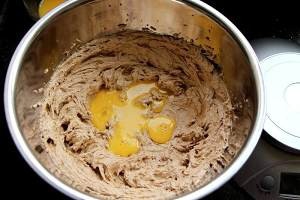 怎么做香甜酥脆的红糖核桃酥