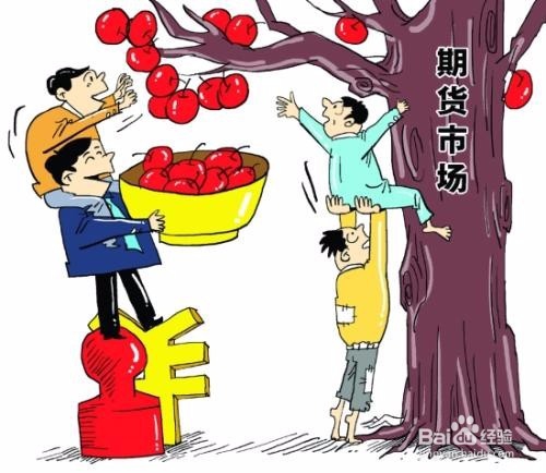 期货公司如何为客户创造价值