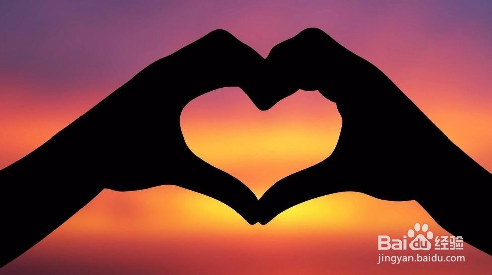 女性恐婚怎么办