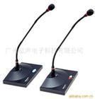 公共广播系统选购技巧及注意事项