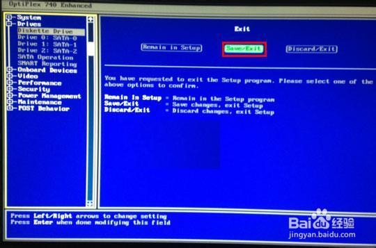 开机按F1的解决方法_开机按F1怎么取消