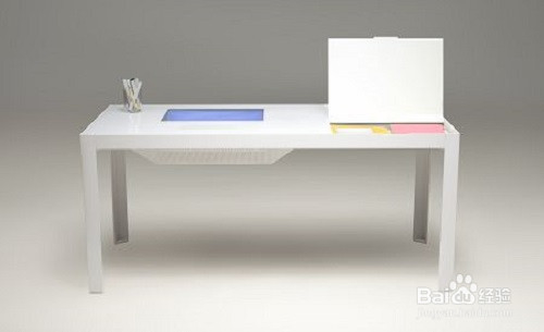 如何降低新员工的流失率