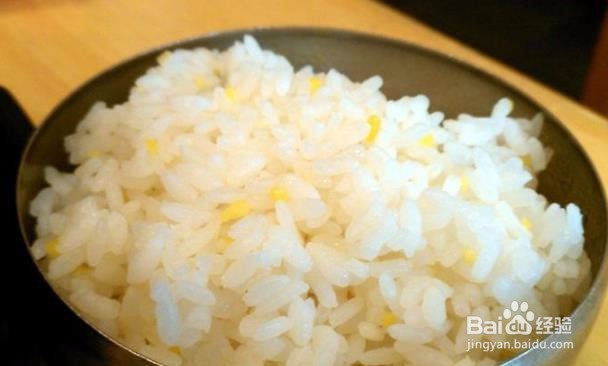 预防糖尿病最好方法，年轻人怎么预防糖尿病