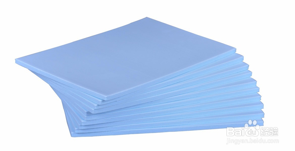 印章光敏垫的简单介绍和选择！