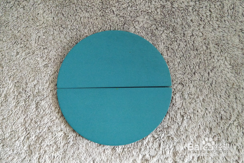 用蒙氏积木怎样拼灯笼鱼？