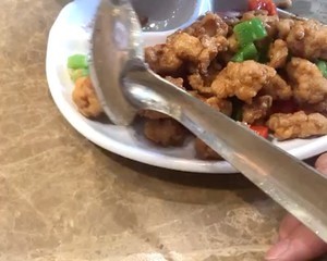 嗨猪皮小姐掌中宝制作步骤