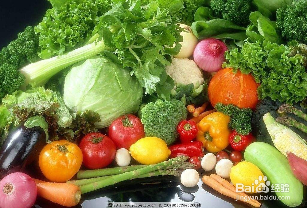 梅杰综合征的患者夏季禁食