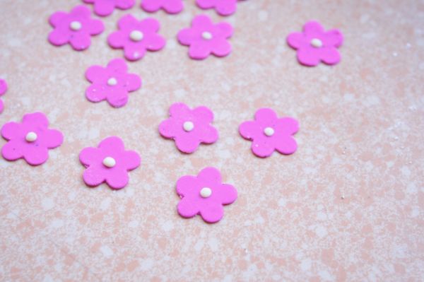 火龙果刀切馒头