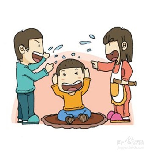 有着离婚的想法该怎么办