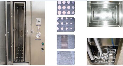 钢网清洗机品牌，SMT钢网清洗的方法总结(大全)