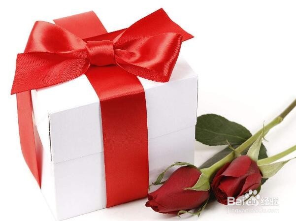 那些异地恋成功的人是怎么做到的？