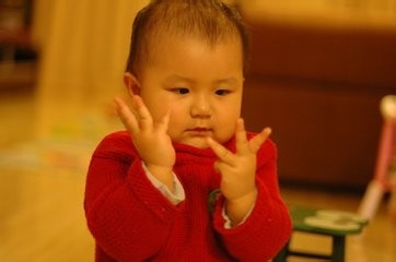 如何化解怒气