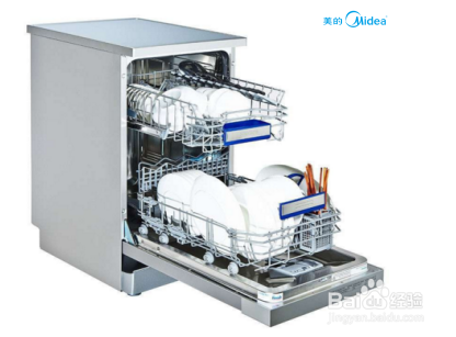 家用洗碗机使用优缺点分析