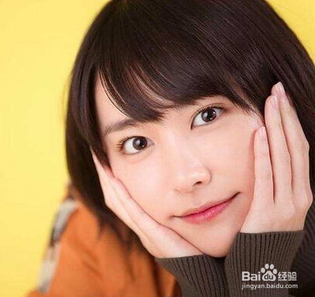 让身心放松的好方法有哪些？