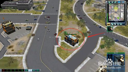 4d3d2ab33c4133ba36a281cb6a37c97623bc2f7e.jpg?x-bce-process=image%2Fresize%2Cm_lfit%2Cw_500%2Climit_1%2Fformat%2Cf_jpg%2Fquality%2Cq_80