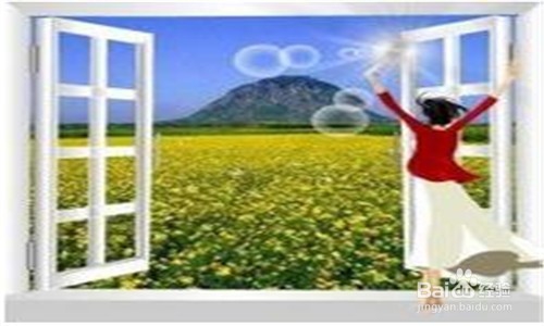 吃完中午饭瞌睡犯困怎么办？