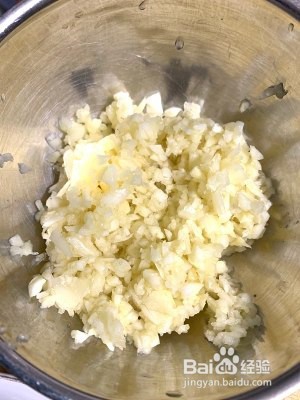 怎么做美味的西兰花
