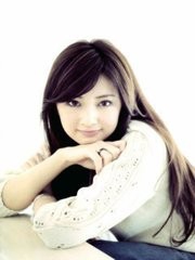 女神与女汉子的护肤区别