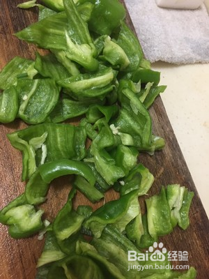 家常版黄焖鸡的做法大全