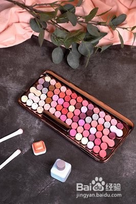 2个ctrl键都失灵怎么办