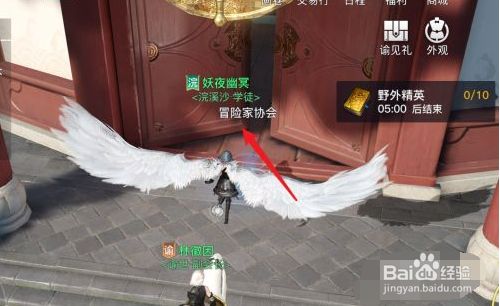 4d3d2ab33c4133ba376780cb6a37c97623bc2fbd.jpg?x-bce-process=image%2Fresize%2Cm_lfit%2Cw_500%2Climit_1%2Fformat%2Cf_jpg%2Fquality%2Cq_80