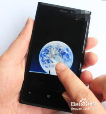 怎样将微信聊天记录导出到电脑里