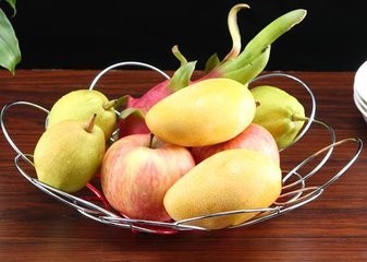 过年给丈夫娘买什么礼物？