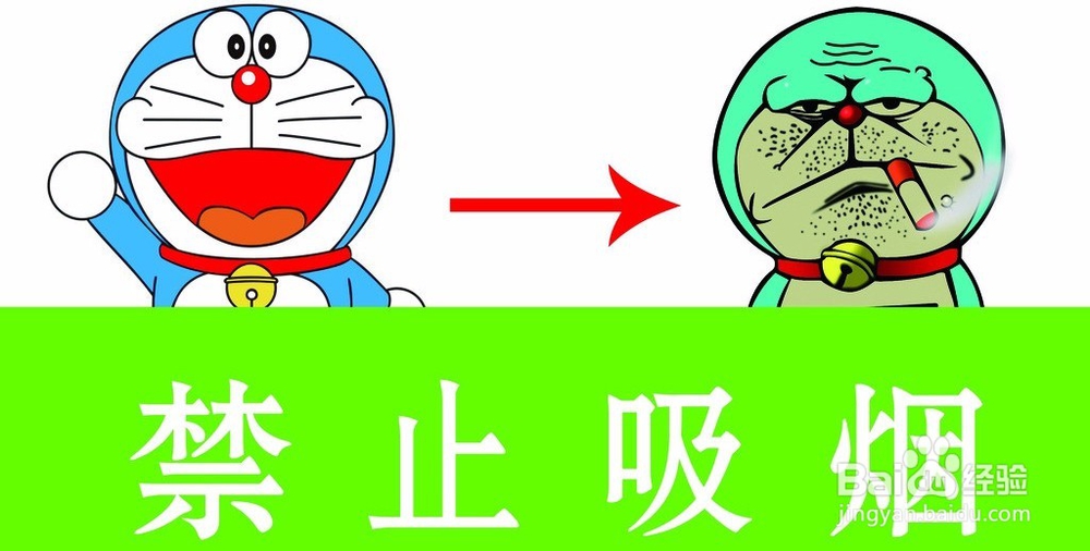 如何才能避免宝宝奶粉过敏