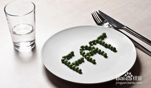 分享如何轻松练出性感马甲线打造小蛮腰方法