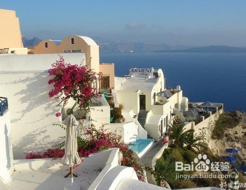 成都出发—希腊+法意瑞4国15天