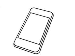 新买的智能手机怎么养护才能延长使用寿命