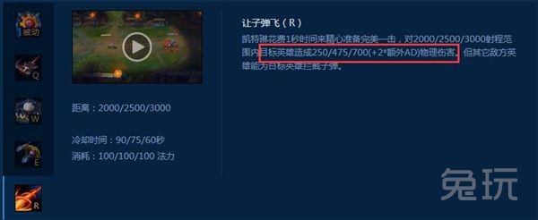 超视野狙杀，传说中的神枪手