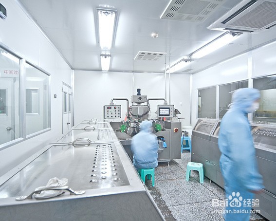 SPF级动物实验室建设要求SICOLAB