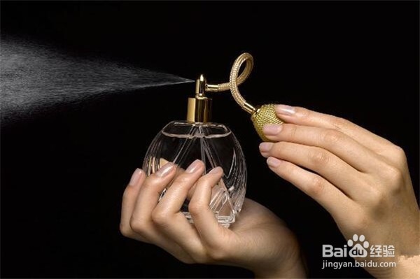 夏天炎热,这8件事却不能做,对身体不好!
