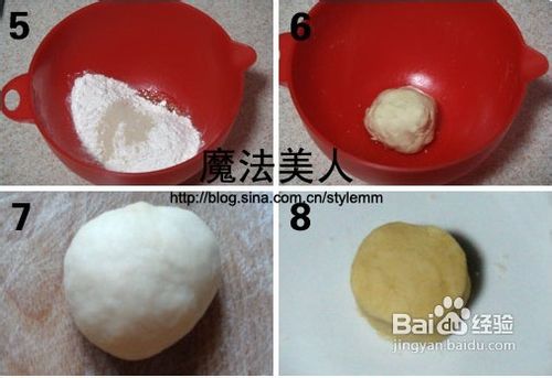 高钙奶盐苏打饼干