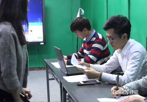 面试有哪些事项需要注意？