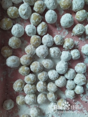 在家就可以制作的珍珠奶茶