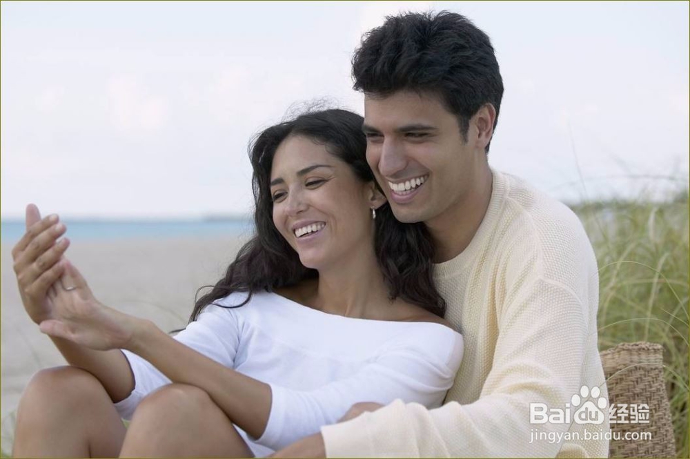 尖锐湿优复发的原因是什么