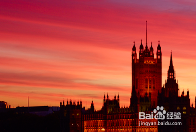 英语语法大全之名词