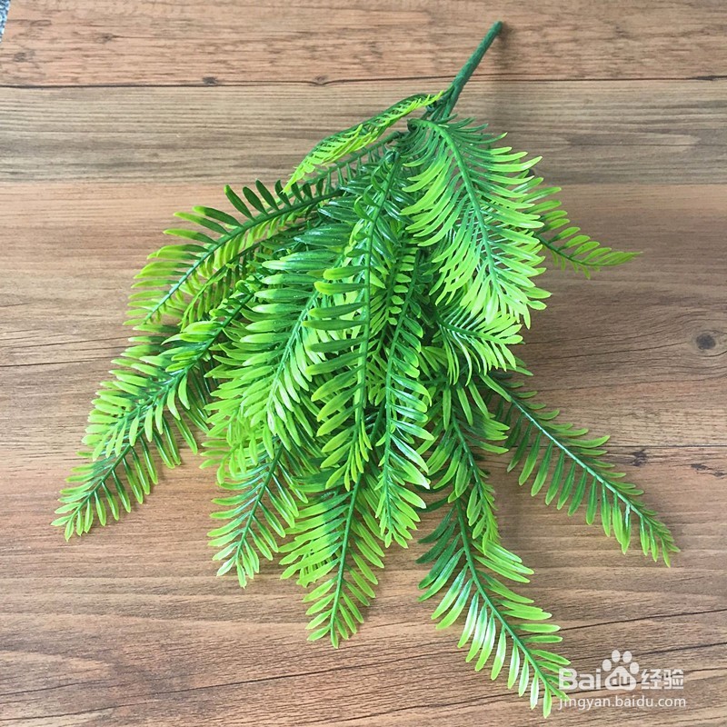 尖锐湿尤复发的因素居然还能这样……